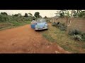 Sekukulu Dr Jose Chameleone Official Video Music Ugandan 2022