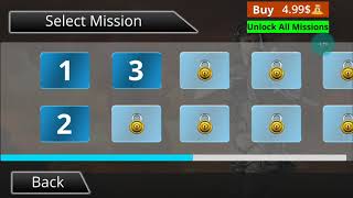 IGI Cover Fire Special Ops 2019 android gameplay screenshot 3