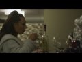 PnB Rock - I Know (Official Video)