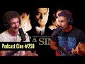 Casino | 30 años de un clásico | Podcast Cine 250