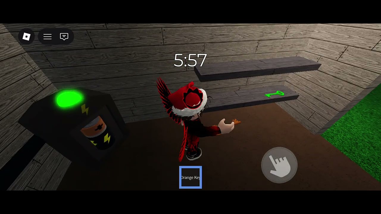 Roblox spider 🕸️🕷️🕸️🕷️