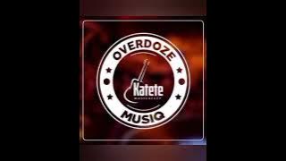 ELIANDER ft PIZZARO- Nkhala cete(Prod By Overdoze)