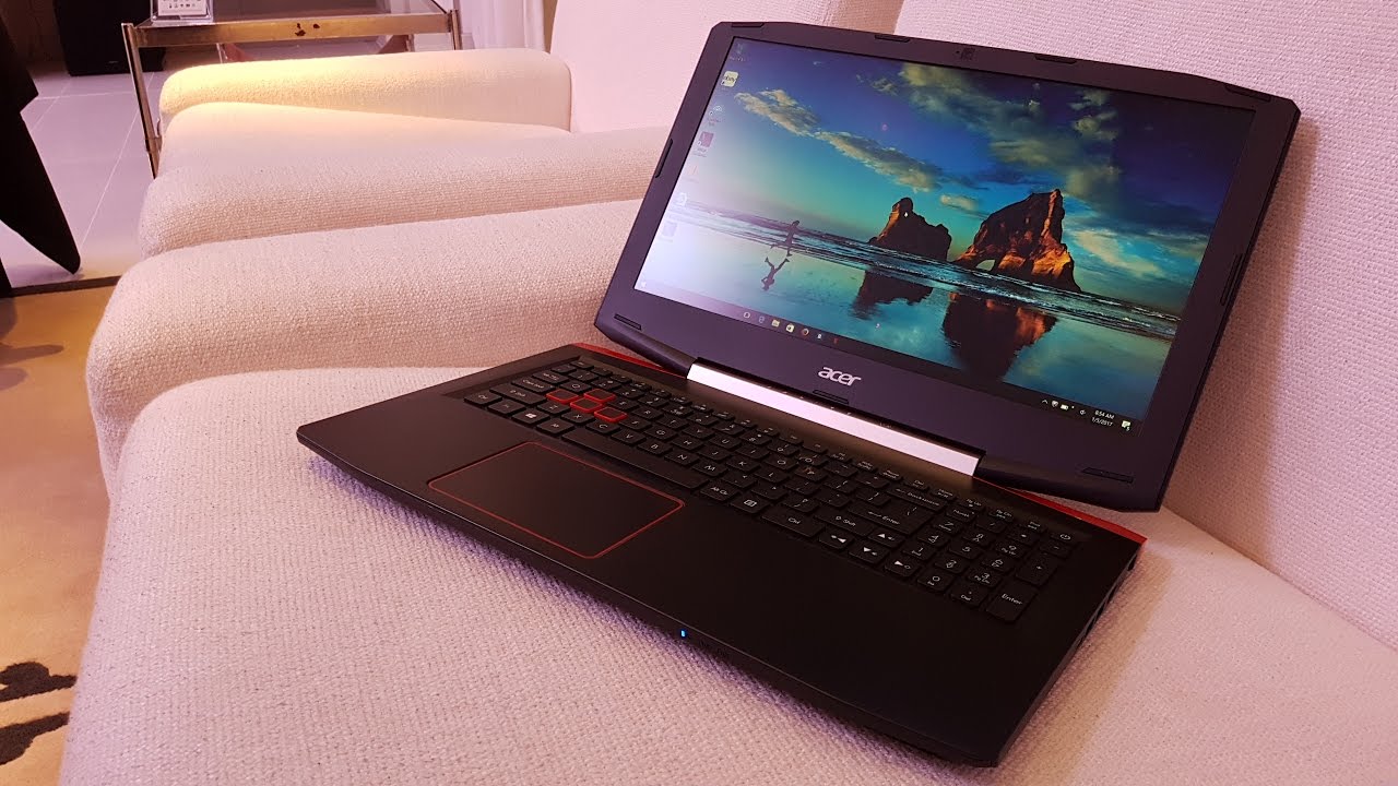 Ноутбук асер устройство. Acer Aspire 15. Ноутбук Acer i5 4gb. Ноутбук 15б6. Игровой ноутбук Асер Эспаер 7.