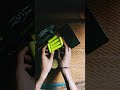 #shorts