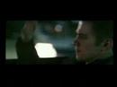 jumper movie video