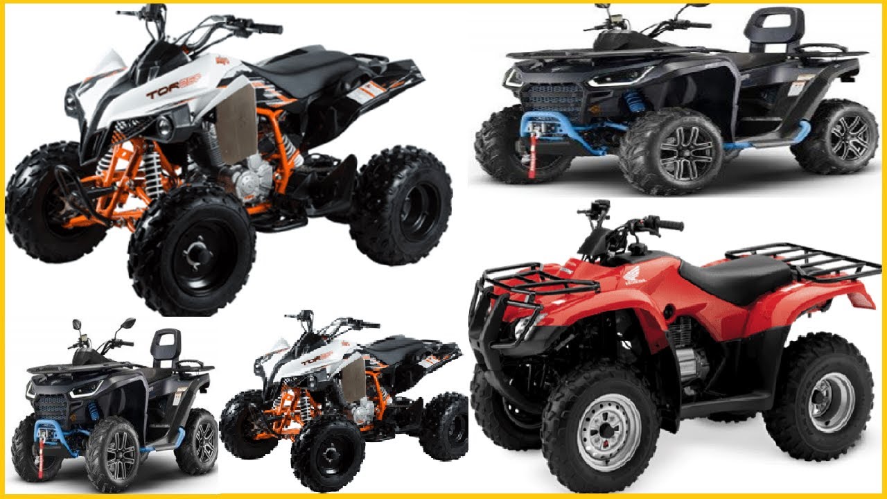 اسعار بيتش باجي كاش وتقسيط // اشتري بيتش باجي جديد // buy Beach buggy ...