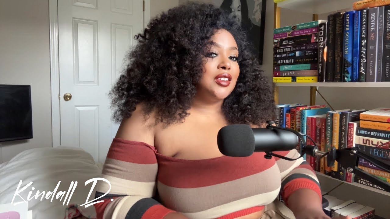 I Didn’t Do Anything Special to Get a Husband…This Is What Actually Mattered