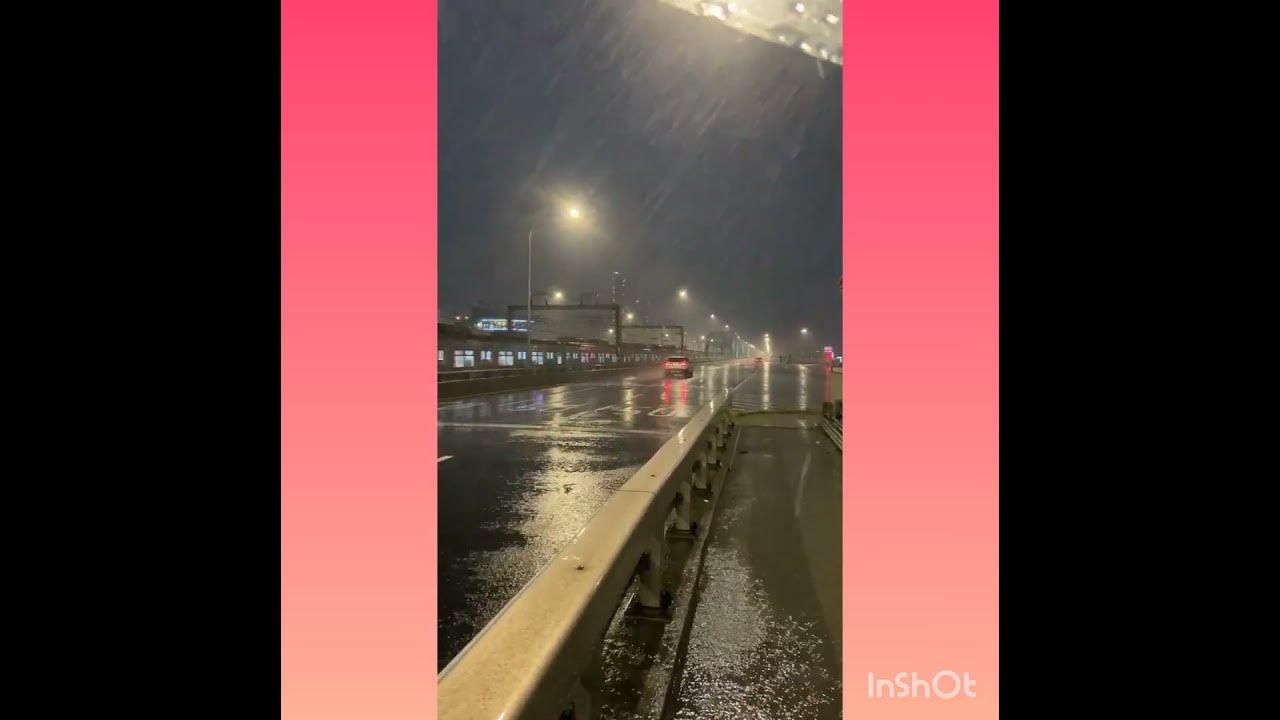 it-has-been-raining-since-morning-youtube