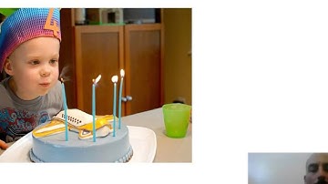 Inferences and predictions