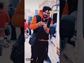 Sidhu Moose wala😥💓monu_mahalana#sidhumoosewala