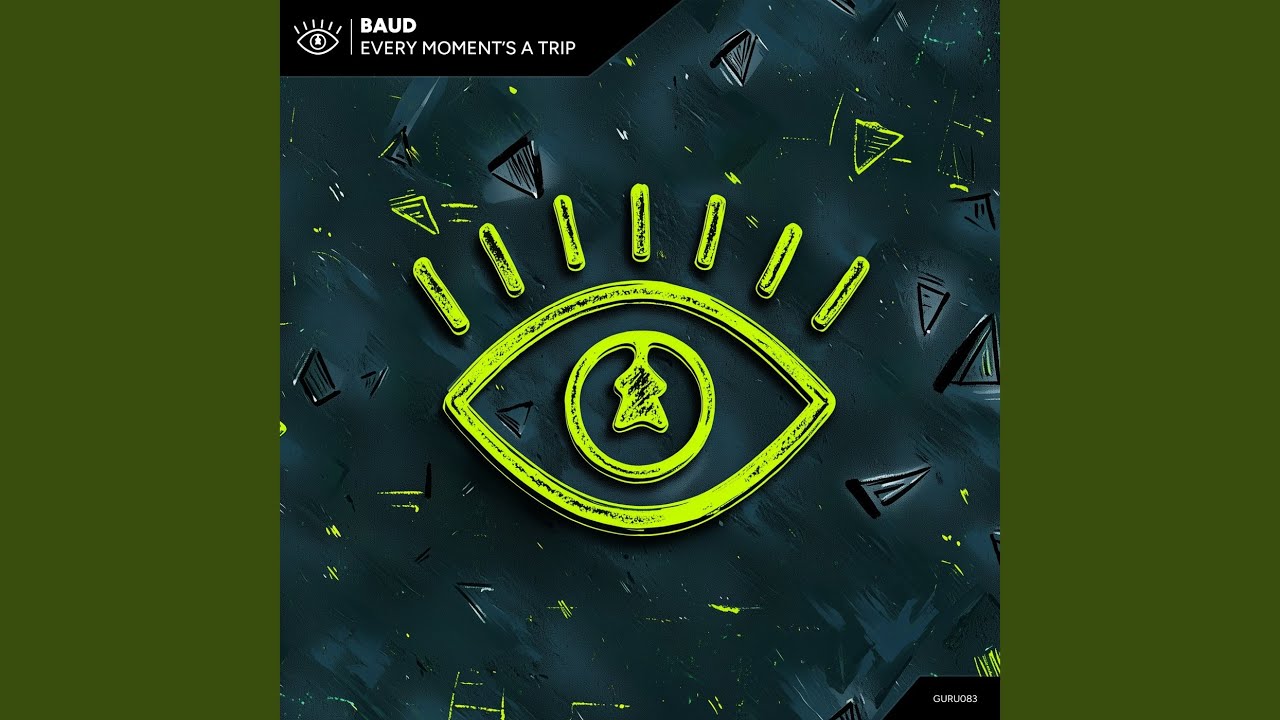 Watch Yeah! on YouTube Watch Yeah! on YouTube