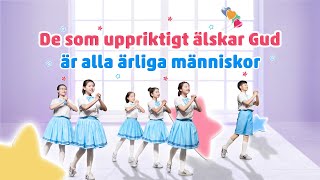 kristen lovsang kristen lovsang