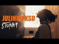 JULINHO KSD - Stunka