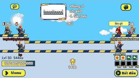 Army 2 : vác mgt đi pem :))