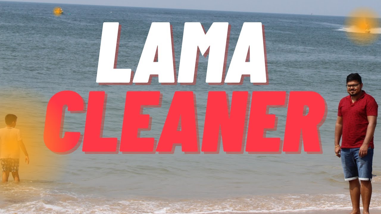 remove-unwanted-people-from-image-with-ai-youtube