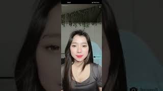 Bigo Live Cantik Manis Hot 148