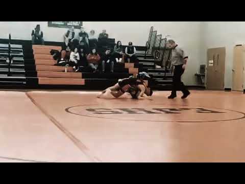 تبریک باشه پهلوان ربیع قهرمان وزن 105Congratulations Pahlavan Rabi 105 Weight Champion