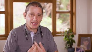 Deporte y salud mental con Osvaldo Trujillo | Salud para el Alma | Teleantioquia