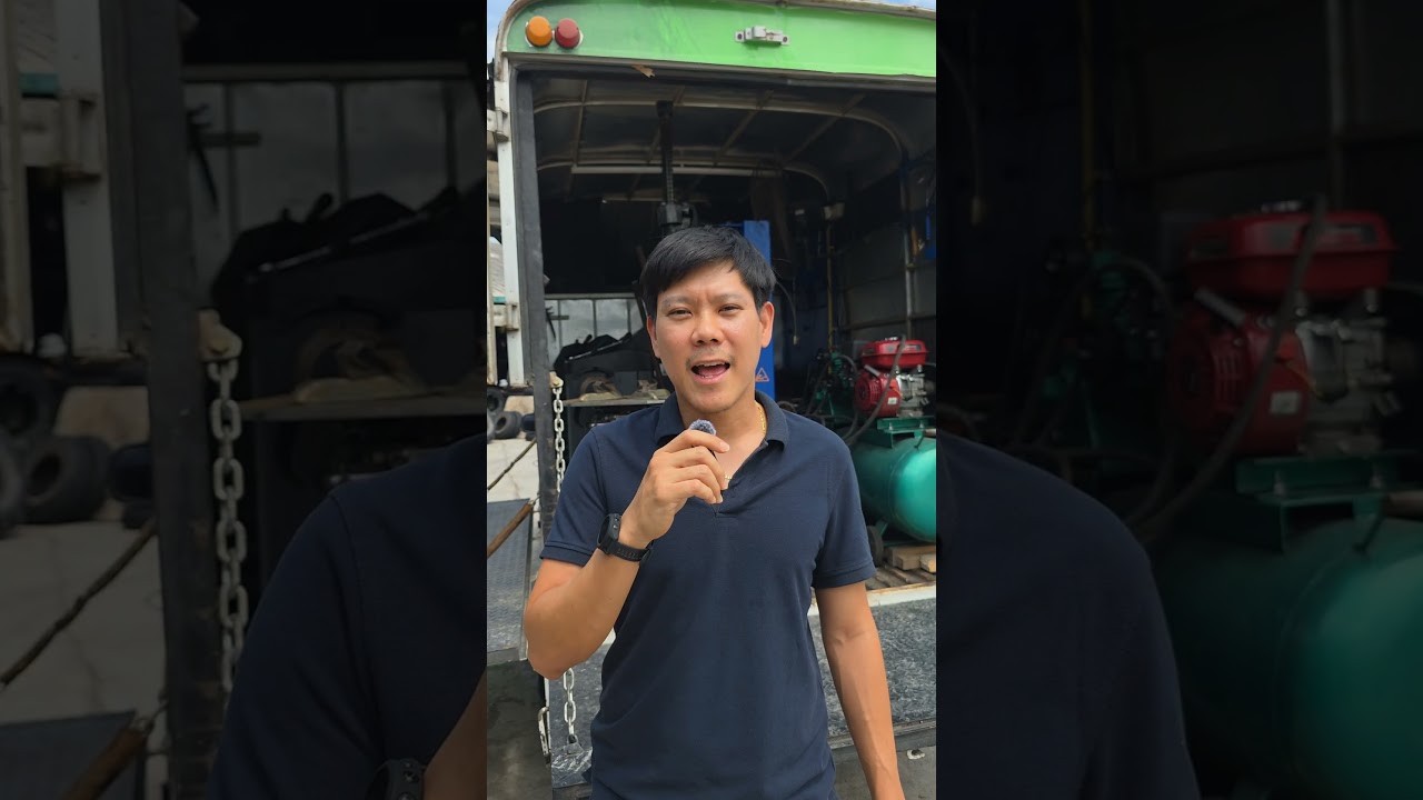 เซฟไทร์ สุพรรณบุรี - ร้านยางรถยนต์ที่ดีที่สุพรรณบุรี