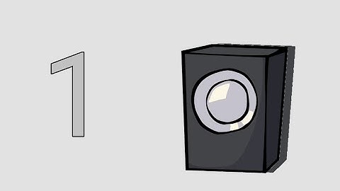 Epic Random Character Viewer Voting Again(fanmade) 1