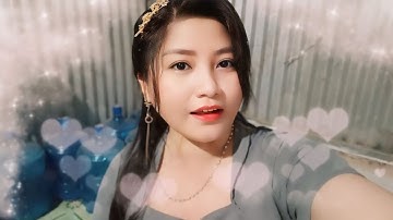 ăn cơm trắng cùng thịt kho quẹt, một thời tuổi thơ//Thị Lai Official