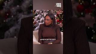 Jeffrey Wright’s son had Denzel Washington pull a prank on him! Profile