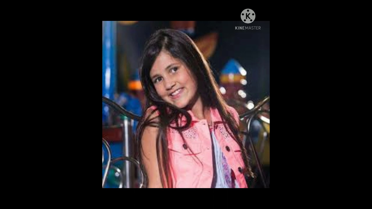 صور لين الصعيدي روعة 🙈🙈