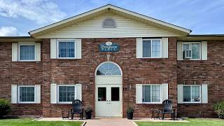 15 Clifton St 101, Fenelon Falls