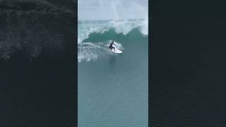 WAVE of the DAY SAN DIEGO