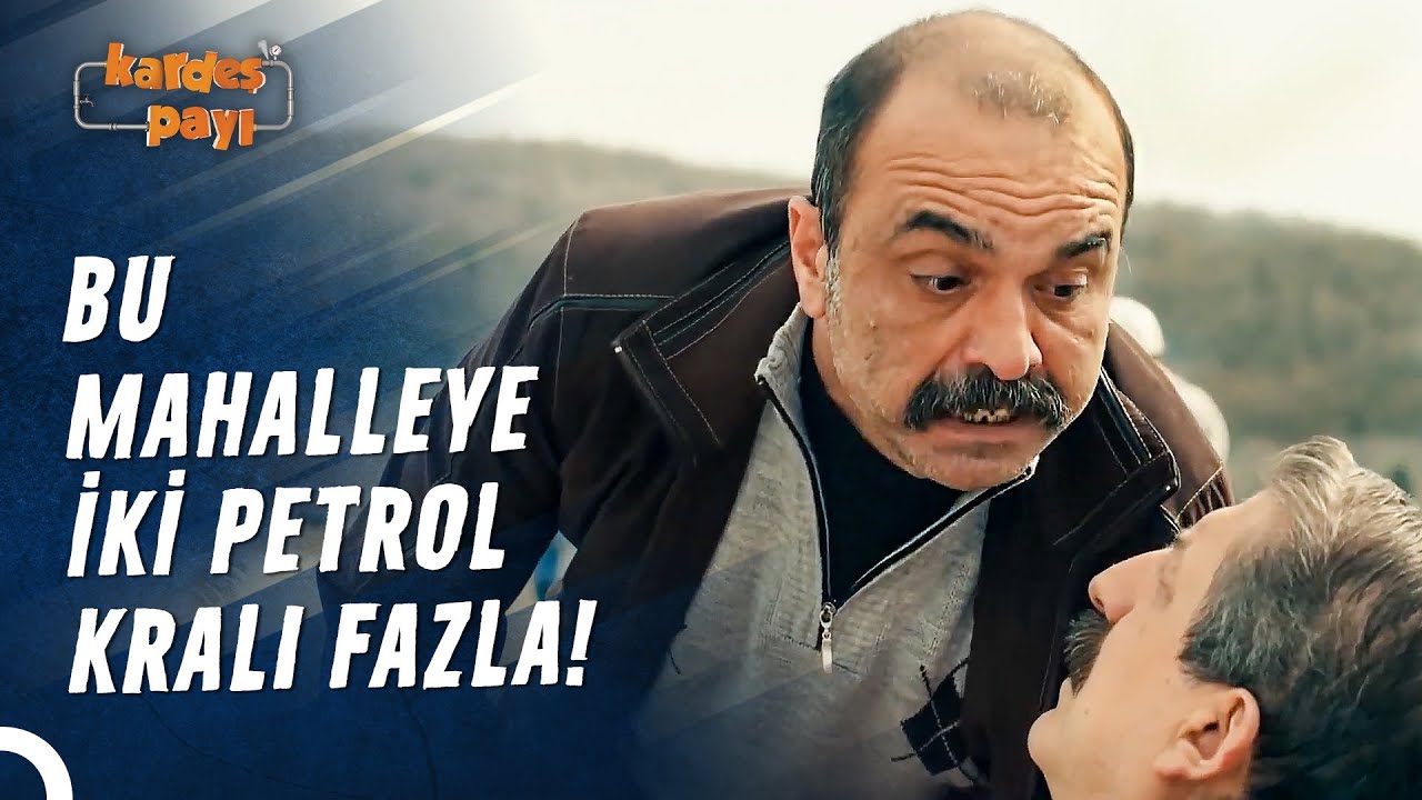 Anadolu'nun Bağrı Yanık Çocuğundan Racon Kesme Sanatı