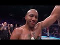 UFC 321 Live Weigh-in Show ft. Special Guest Kamaru Usman | Aspinall vs. Gane 🏆