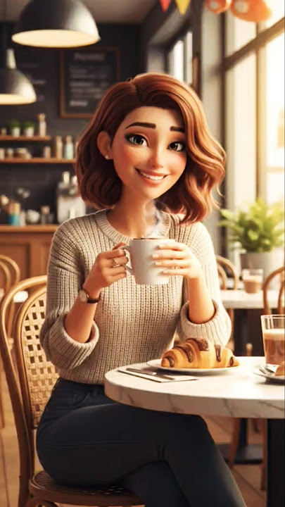 Download lagu ☕️😍🎵🎵COFFEE BREAK!! #ytshorts #shorts #music #coffee