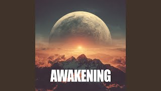 Awakening - Soundridemusic