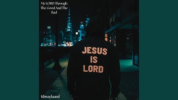 Start Over Again 2025