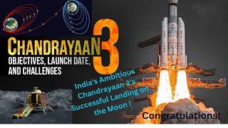 Moon | chandrayaan 3 | Techtrends | Isro | narendra modi | screenshot 5