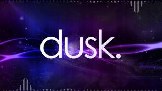 Skit - Vagabond Dubstep