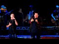 🤠BELMONTE & AMARAÍ Ao Vivo | Clássicos do Sertanejo Raiz🎧