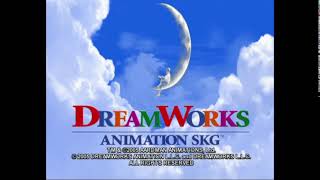 Hanover Park Entertainmentaardmandreamworks Animation Skg 2005