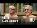 Youth  bandeannonce officielle