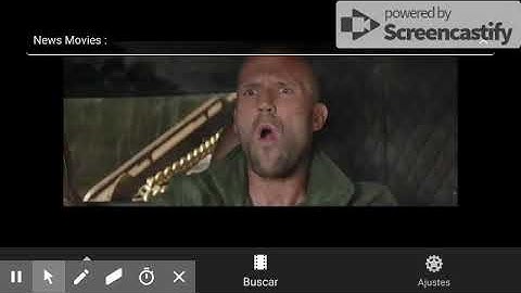 Implementacion de video en html5 con Ionic Framework