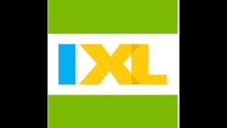 Scheduling an IXL skill for a later time