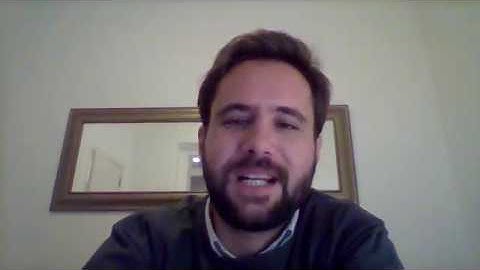 IMG 2017 Summer Internship Application Video