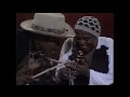 Miriam Makeba North Sea Jazz 1980