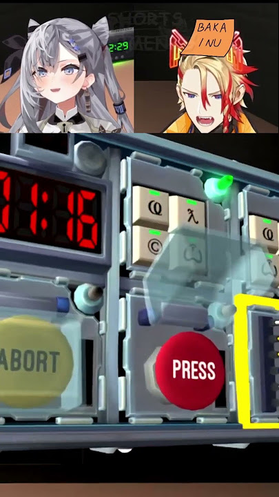 Download lagu Hololive Toxic Agent Vestia Zeta roast Axel Syrios #shorts #hololive