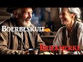Boerbeskuit 2025 07 21 20h15 CAT European Countries Say No To Ukraine Aid What S REALLY Going On Boerbeskuit 2025 07 21 20h15 CAT European Countries Say No To Ukraine Aid What S REALLY Going On