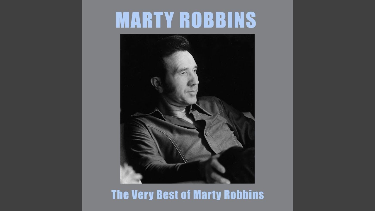 They're Hanging Me Tonight