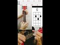 Happy birthday song - easy ukulele Mp3 Song