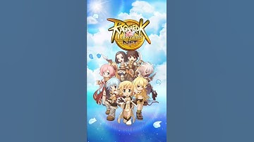 Ragnarok Labyrinth NFT ،
