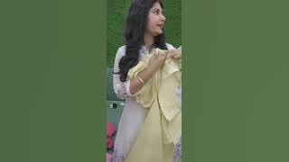 RF Fashions (M.No-9870514176) W Folksong kurta sale | Branded surplus clothes | upto 80% off