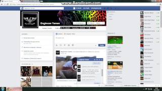 Çarimi Çalmaya Çalişiyor Ipne